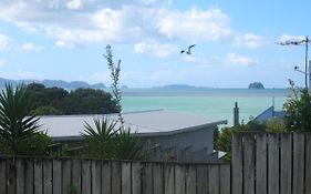 Flaxmill Bay Motel
